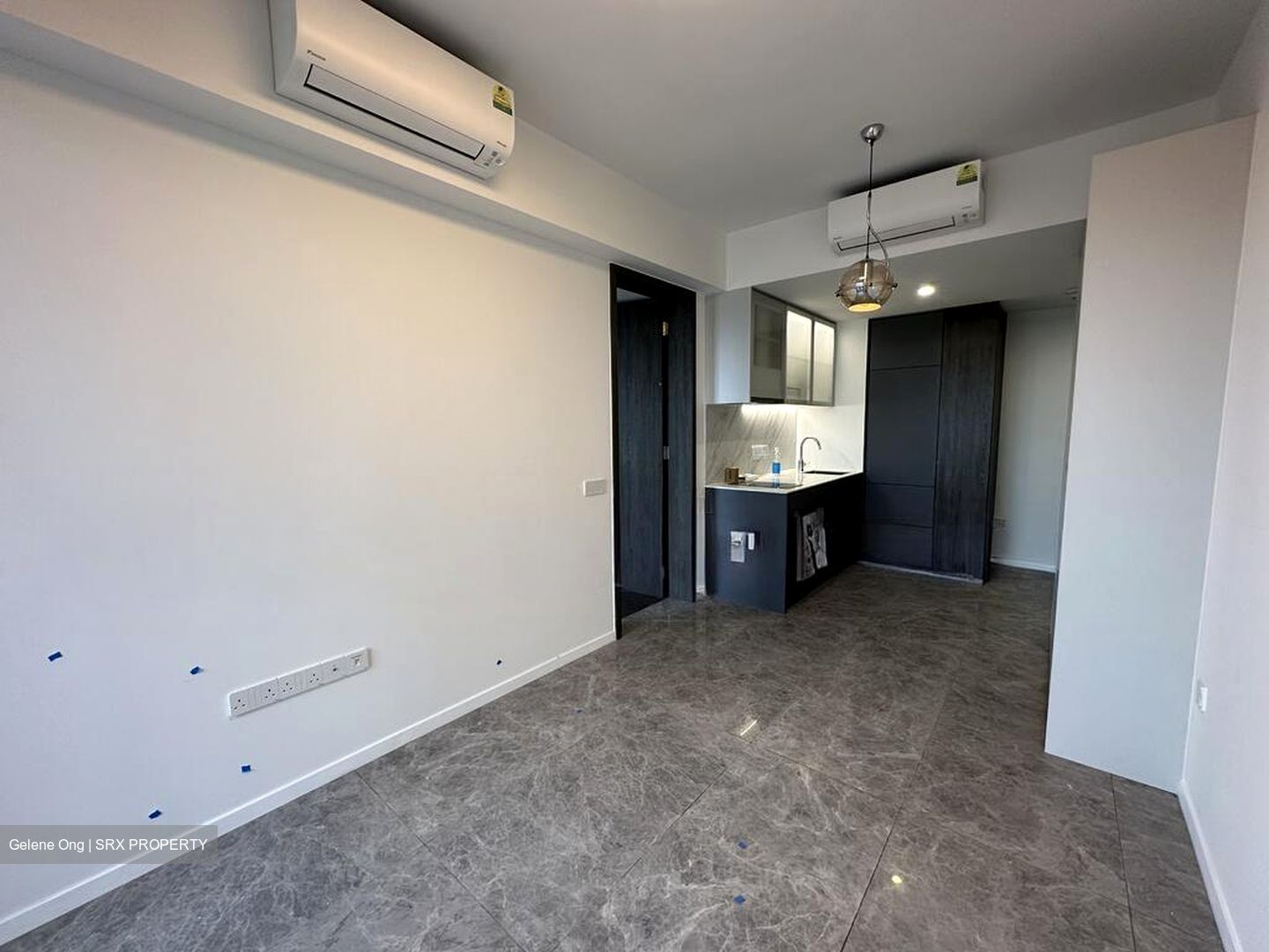 The M (D7), Apartment #502209951